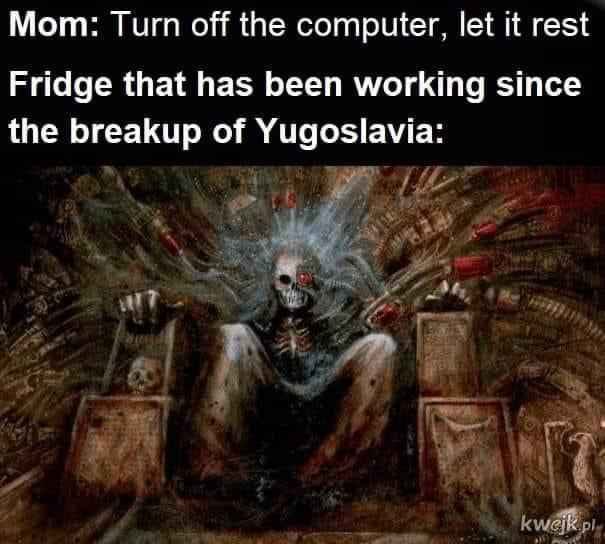 Lord Patch Paws tweet media