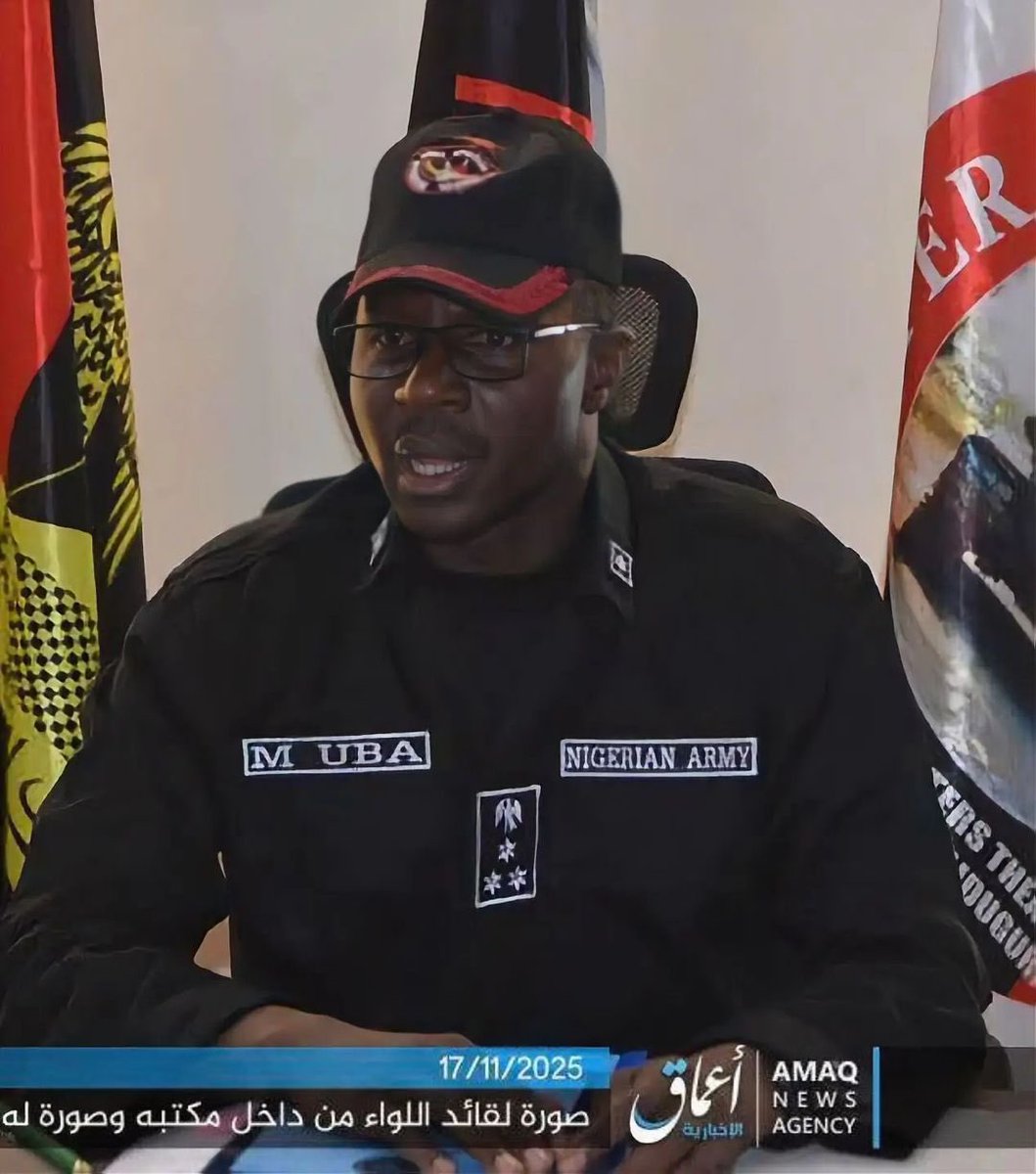 Dejii™ tweet media