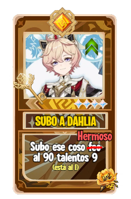 KonoGenpact tweet media