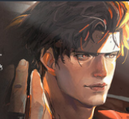 Whitebeard tweet media