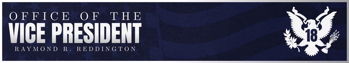 This new constitutional amendment should PASS! There is no common sense in running for one state and living in another! That is NOT real representation of the people, it is an illusion! No one should run in Georgia but live in Hawaii.