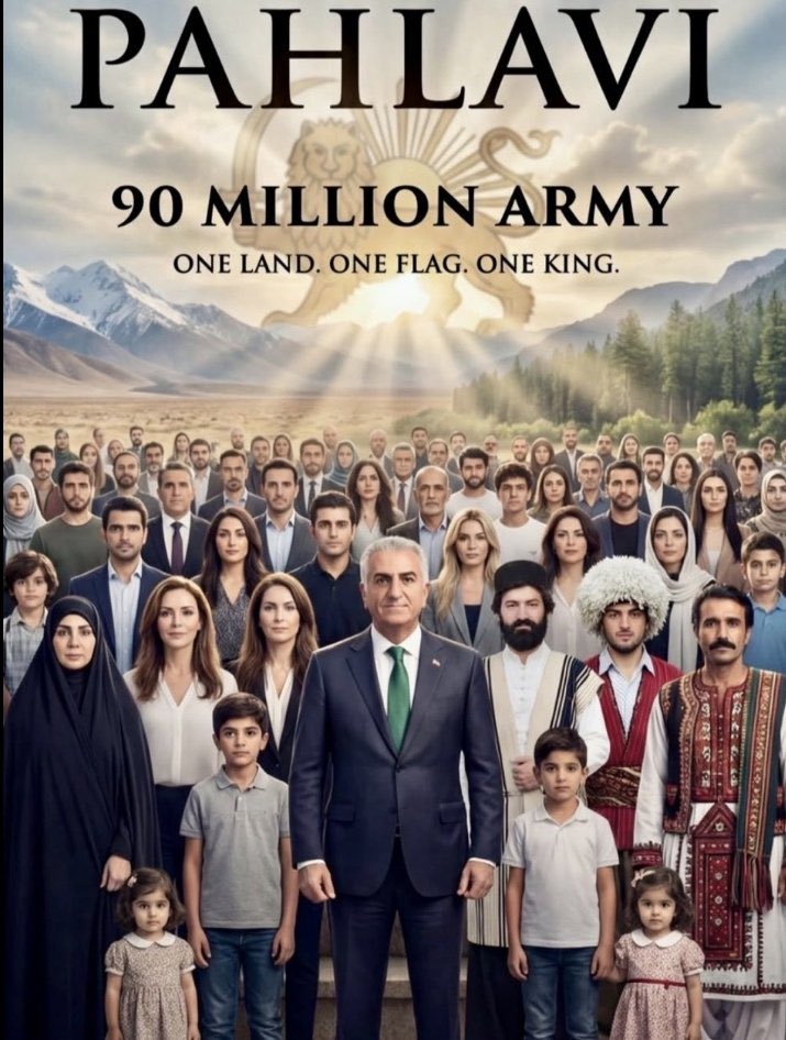 Diba Rad tweet media