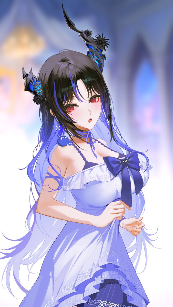 thekaiyip tweet media