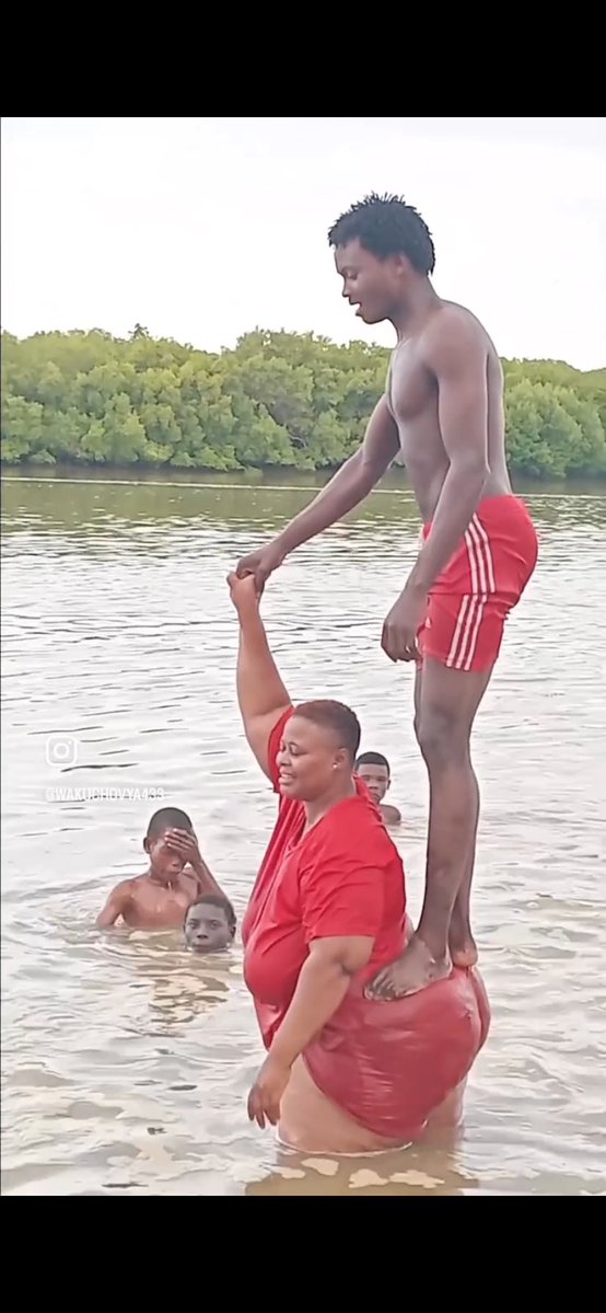 WAN AFRICA BLOG tweet media