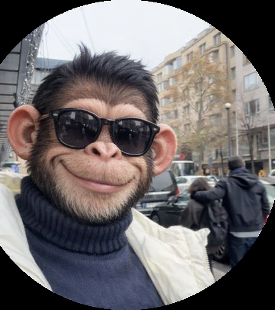 آلمۘـ؏ـٺصمۘ بالله𐩱𐩡𐩣𐩲𐩩𐩮𐩣 𐩨𐩡𐩡𐩠 tweet media