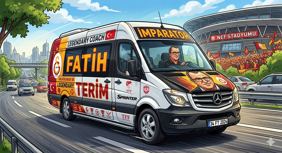 Colak BBVA tweet media