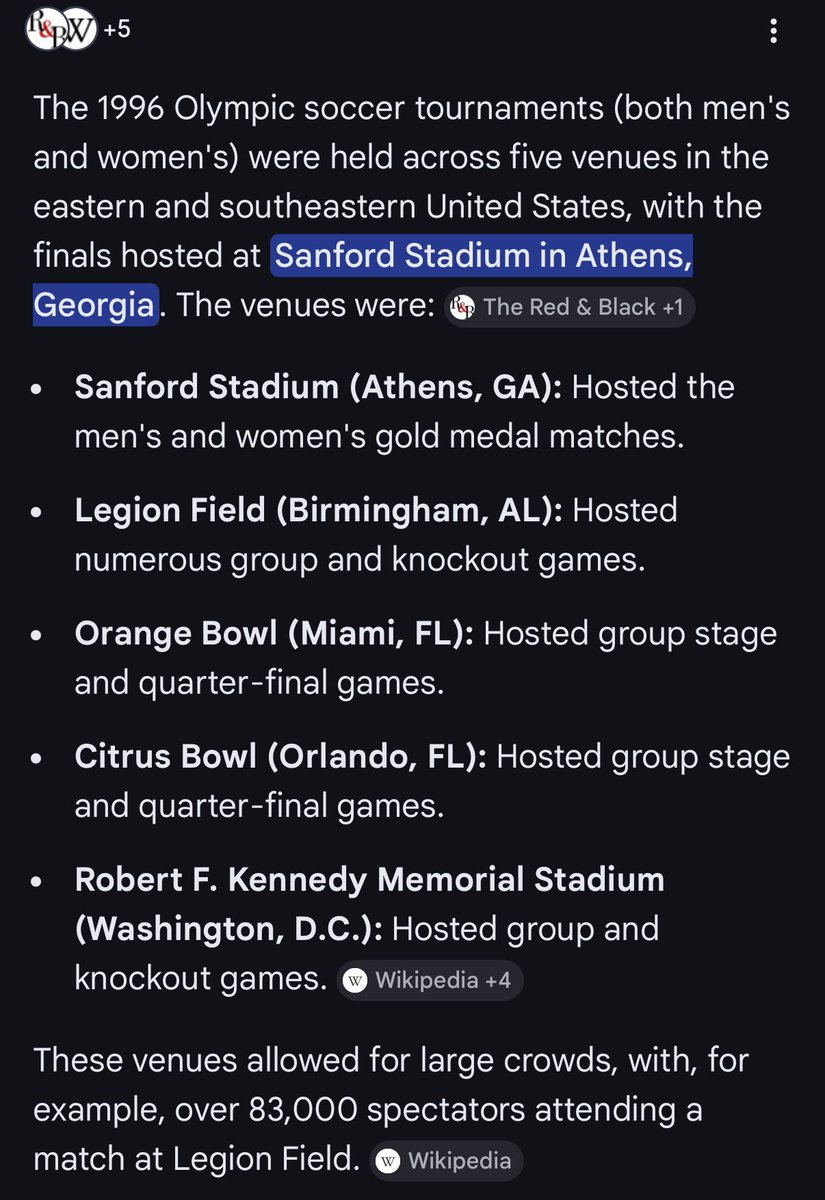 Tim Cottrell tweet media