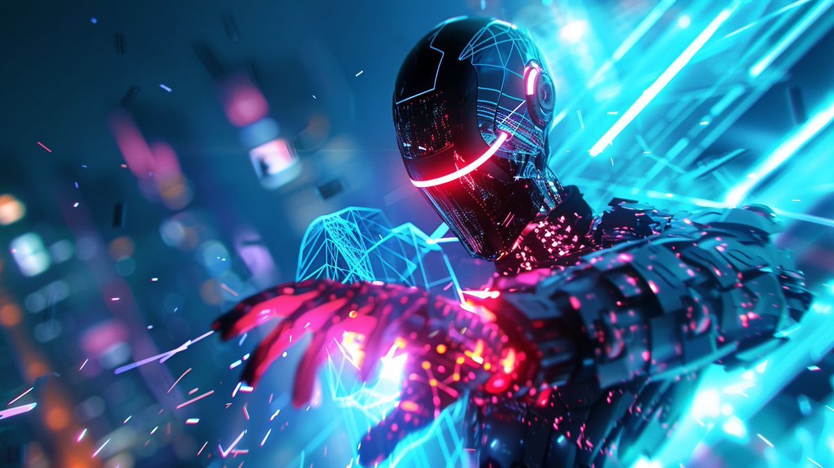 RagnarShib.eth tweet media