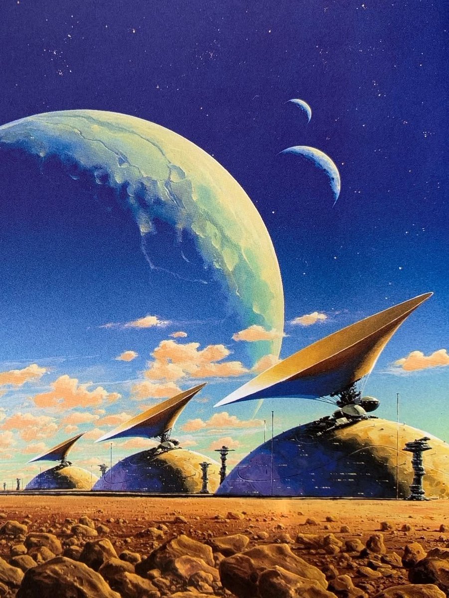 90’s anime tweet media