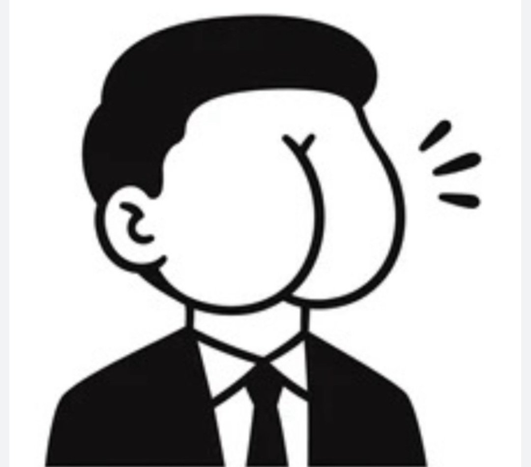 nannini mario tweet media