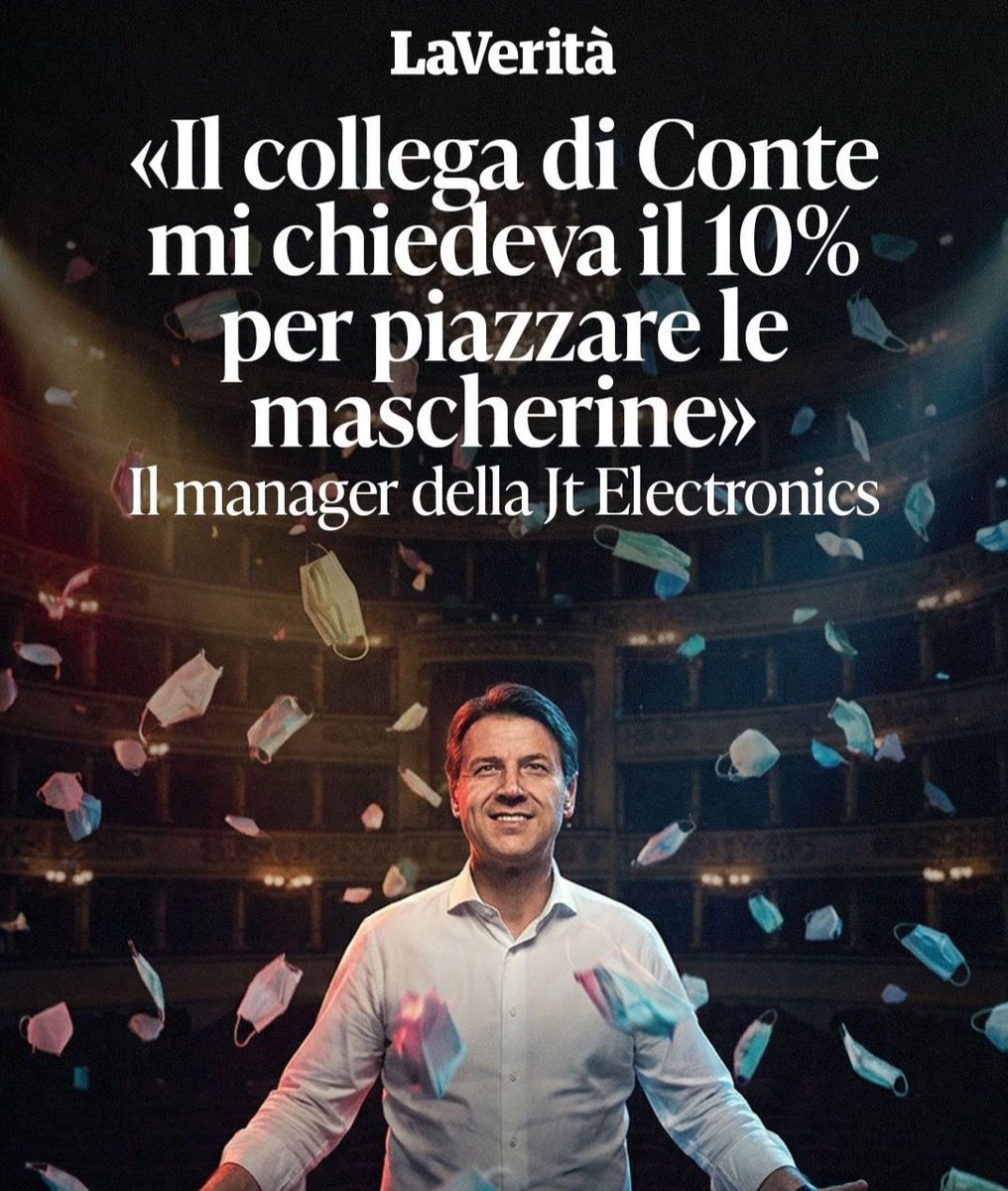 nannini mario tweet media