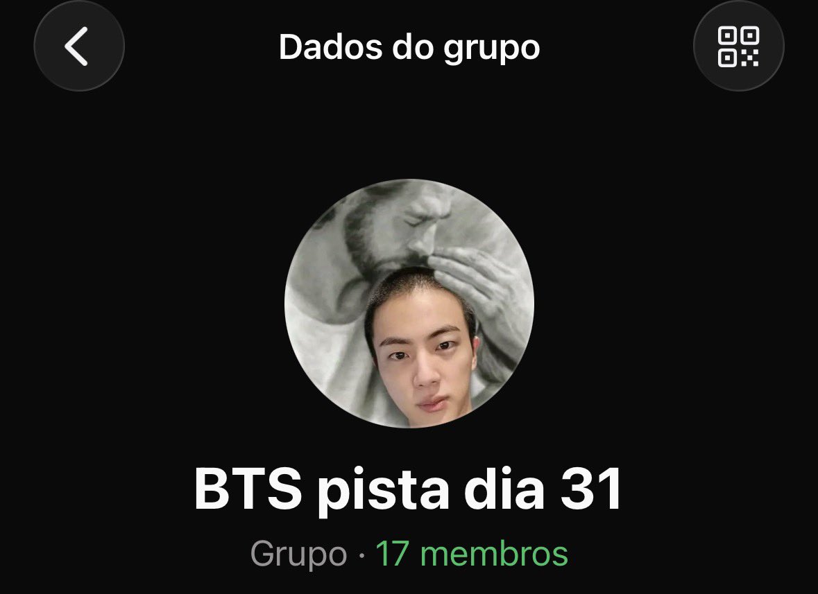 millie 🪭 VAI VER O BTS tweet media