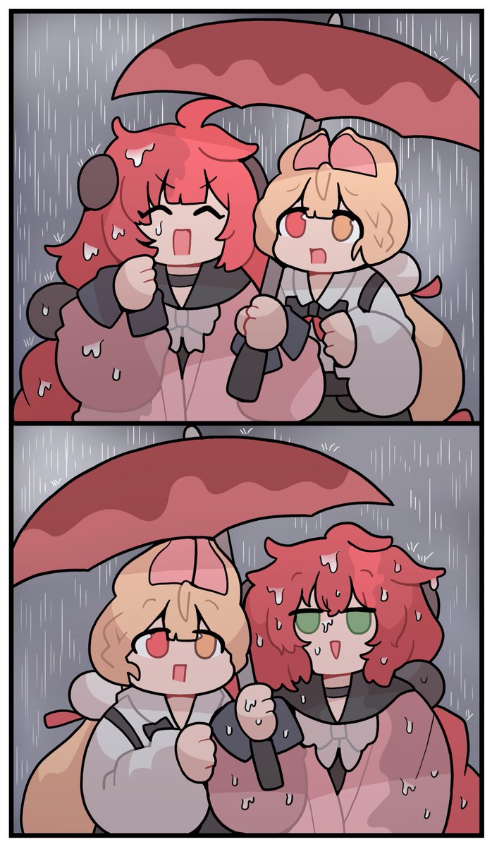 ๆผ่ตๆบ้ tweet media