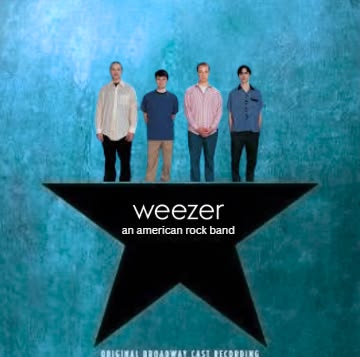 strawberrie800's tweet photo. I love weezer I love weezer I love weezer I love weezer https://t.co/74EbdvB7YS