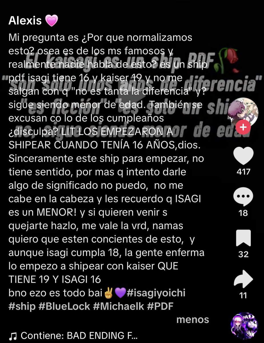 esa Gumi 🇺🇾 tweet media