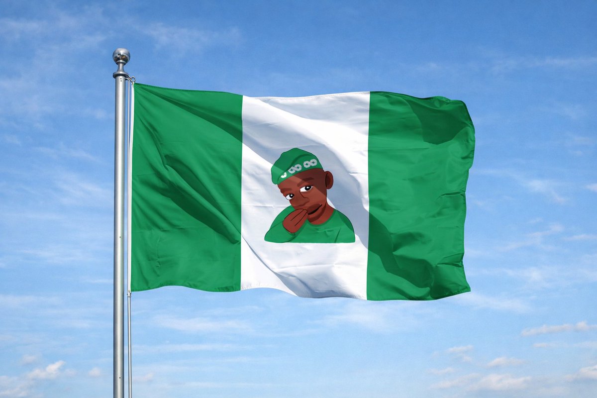 Chwaai 🇿🇦 tweet media