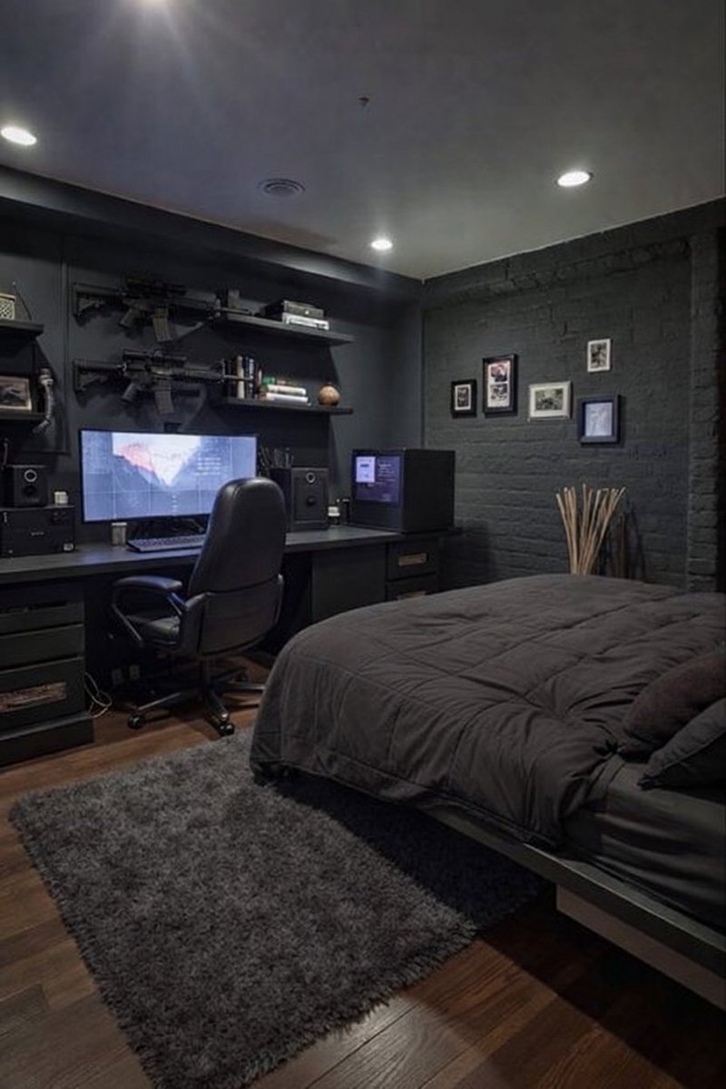 JusticeXI tweet media