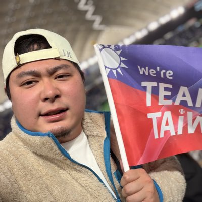 こーた📖 tweet media