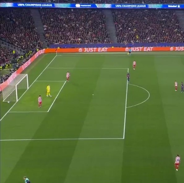 Dr. McHealerson 💙❤️👨🏻‍⚕️⚕️🩺✝️⛪🍀🐉 tweet media