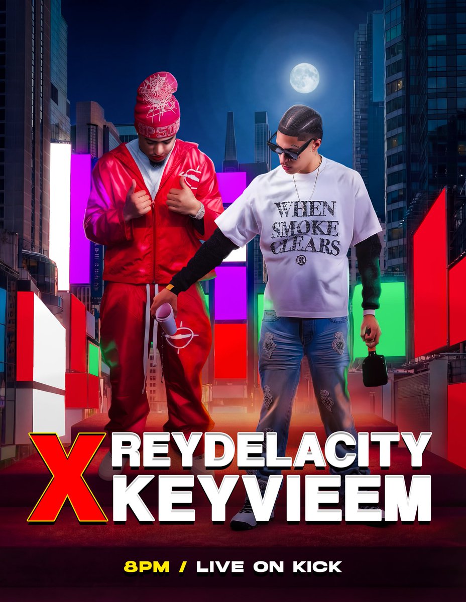 Wilmel | Thumbnail Strategist tweet media