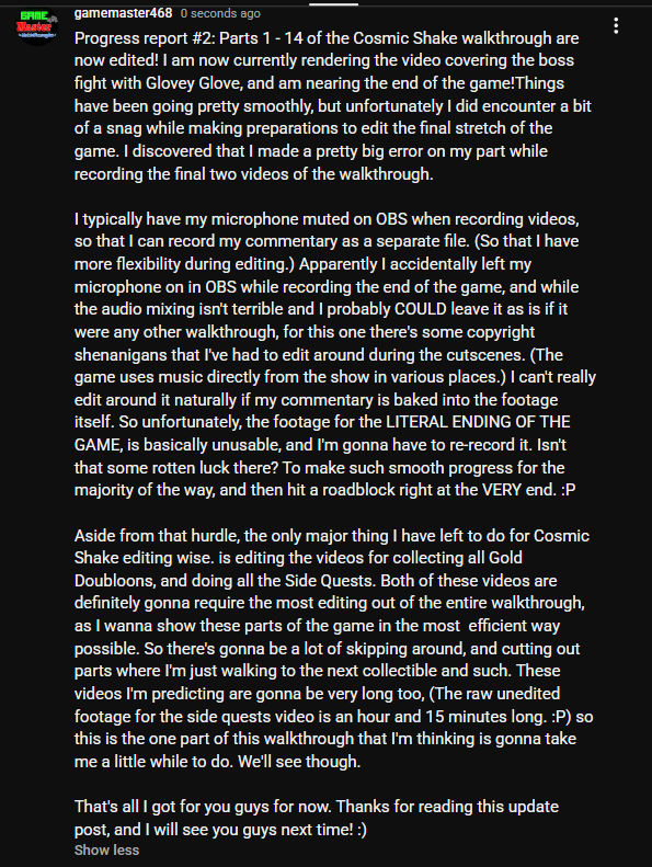 gamemaster468 tweet media