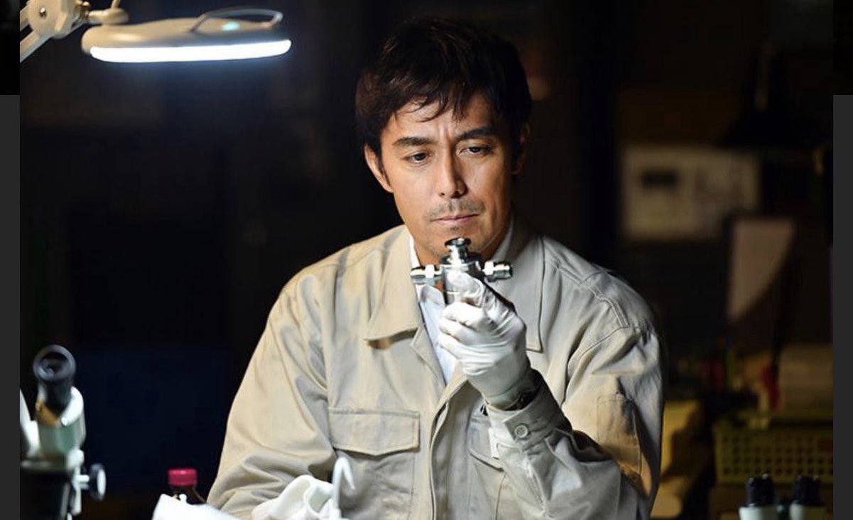 ぶたまる@生技 tweet media