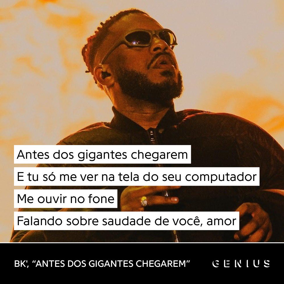 sommelier de r&b💿 tweet media