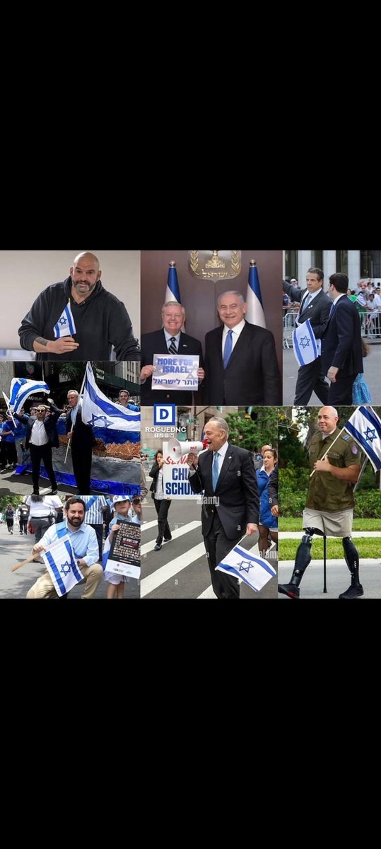 MossadFalseFlag tweet media