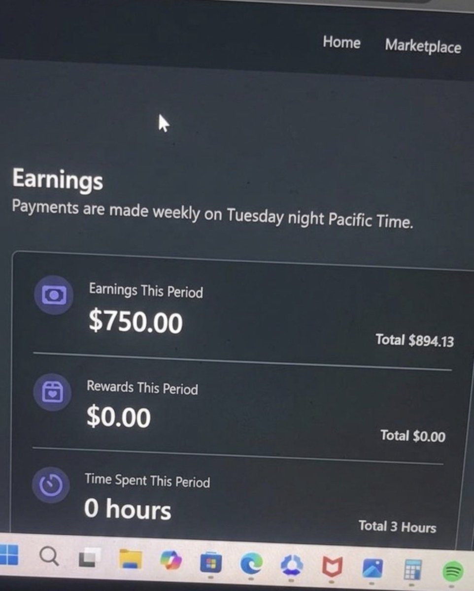 James Foster tweet media