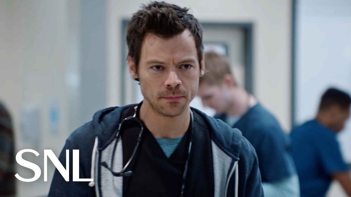 Patrick Ball Updates tweet media