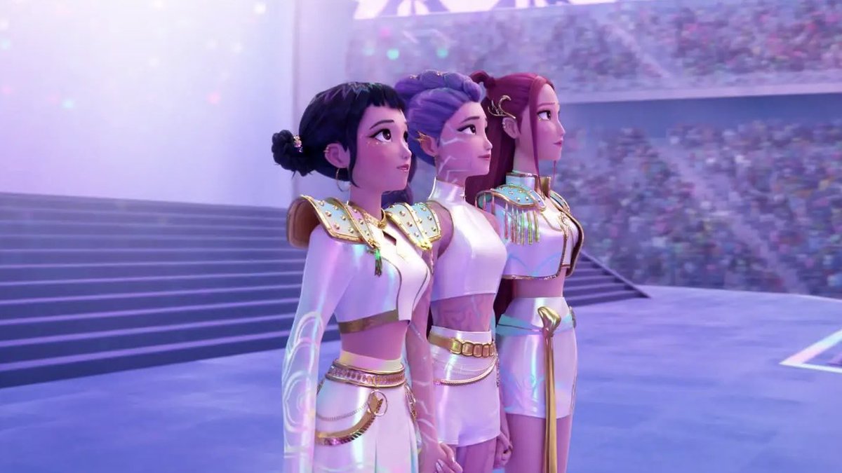 joce 𝜗𝜚˚⋆ tweet media