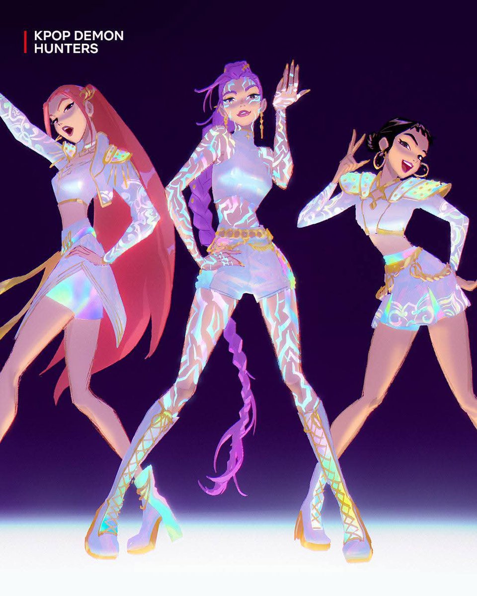 joce 𝜗𝜚˚⋆ tweet media