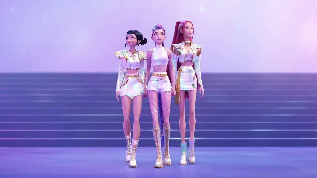 joce 𝜗𝜚˚⋆ tweet media