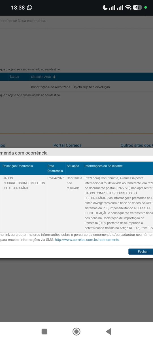 Matheus Braga tweet media