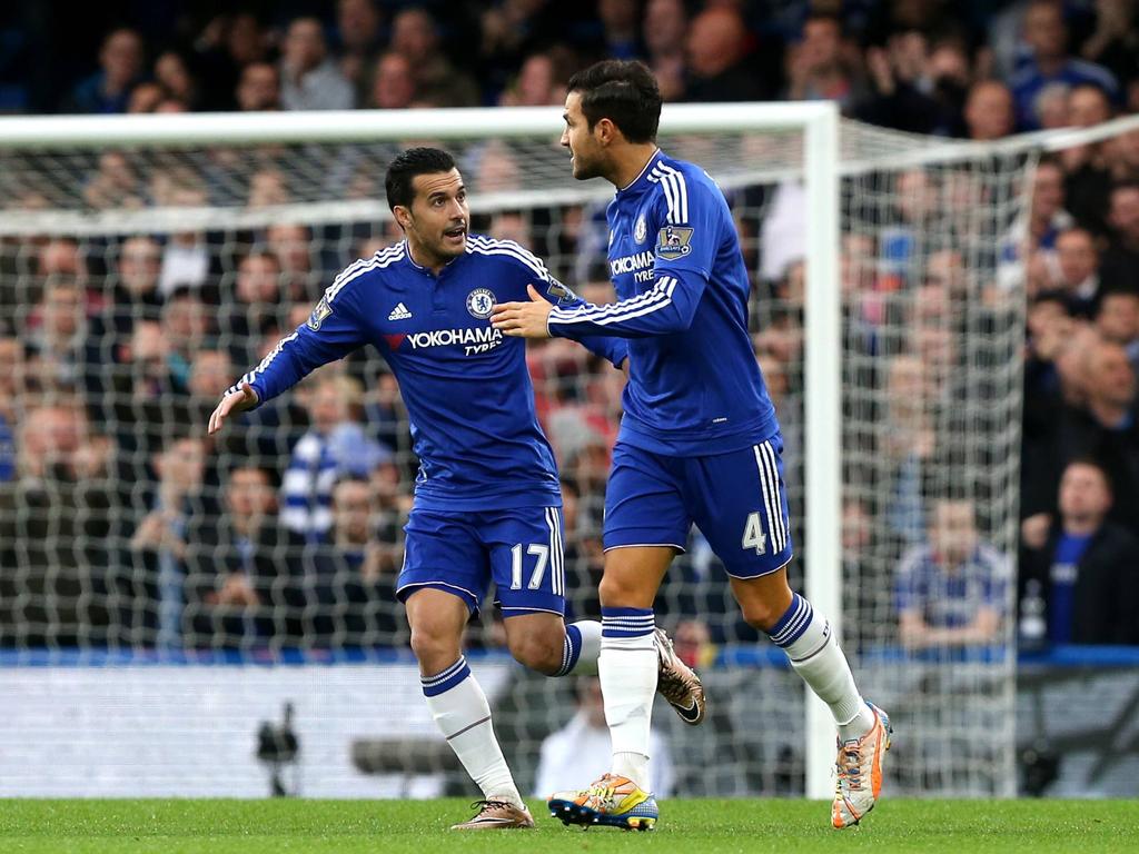 Abo Salah tweet media