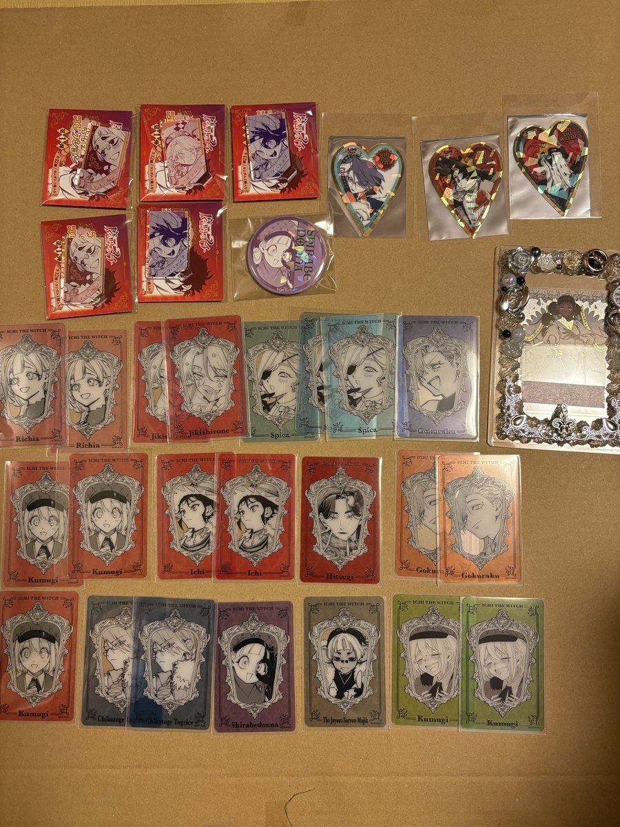 さおりんご tweet media