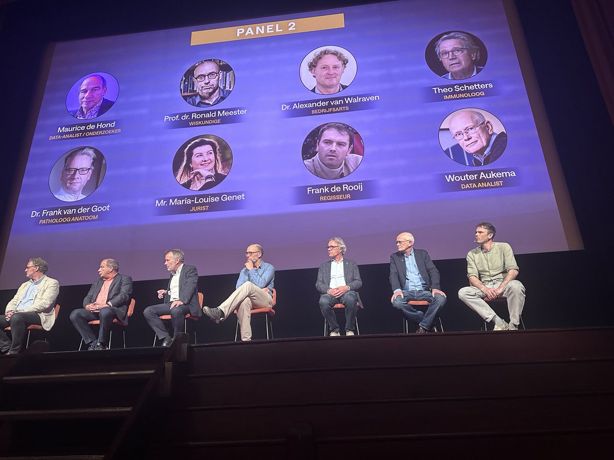 𝑾𝒆𝒏𝒅𝒚 🌸 tweet media