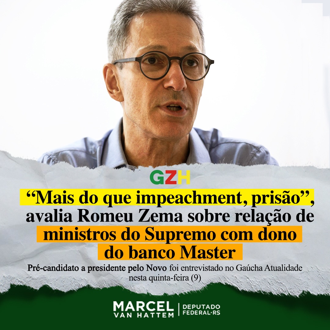 Marcel van Hattem tweet media