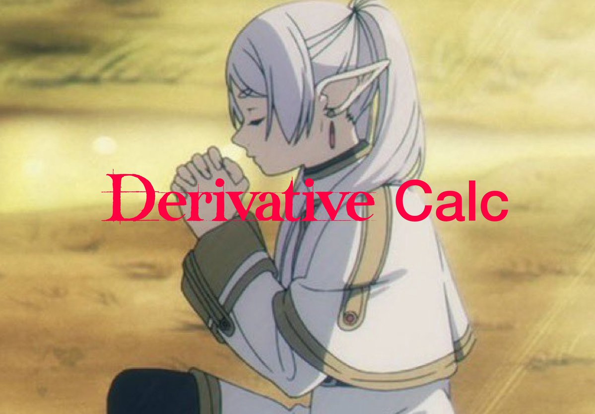 viral infection tweet media