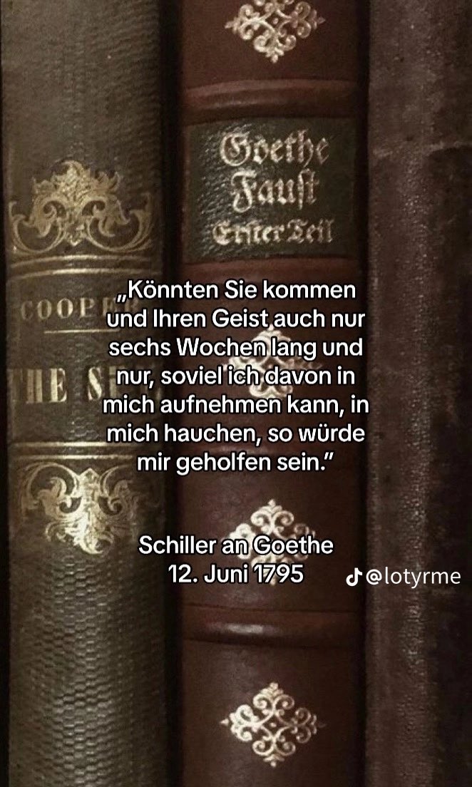 anakin☄️ tweet media