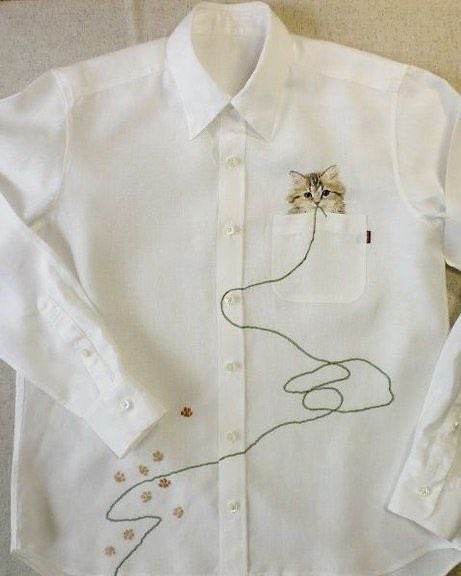 زينة tweet media