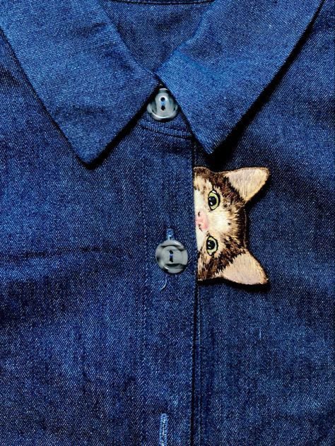 زينة tweet media