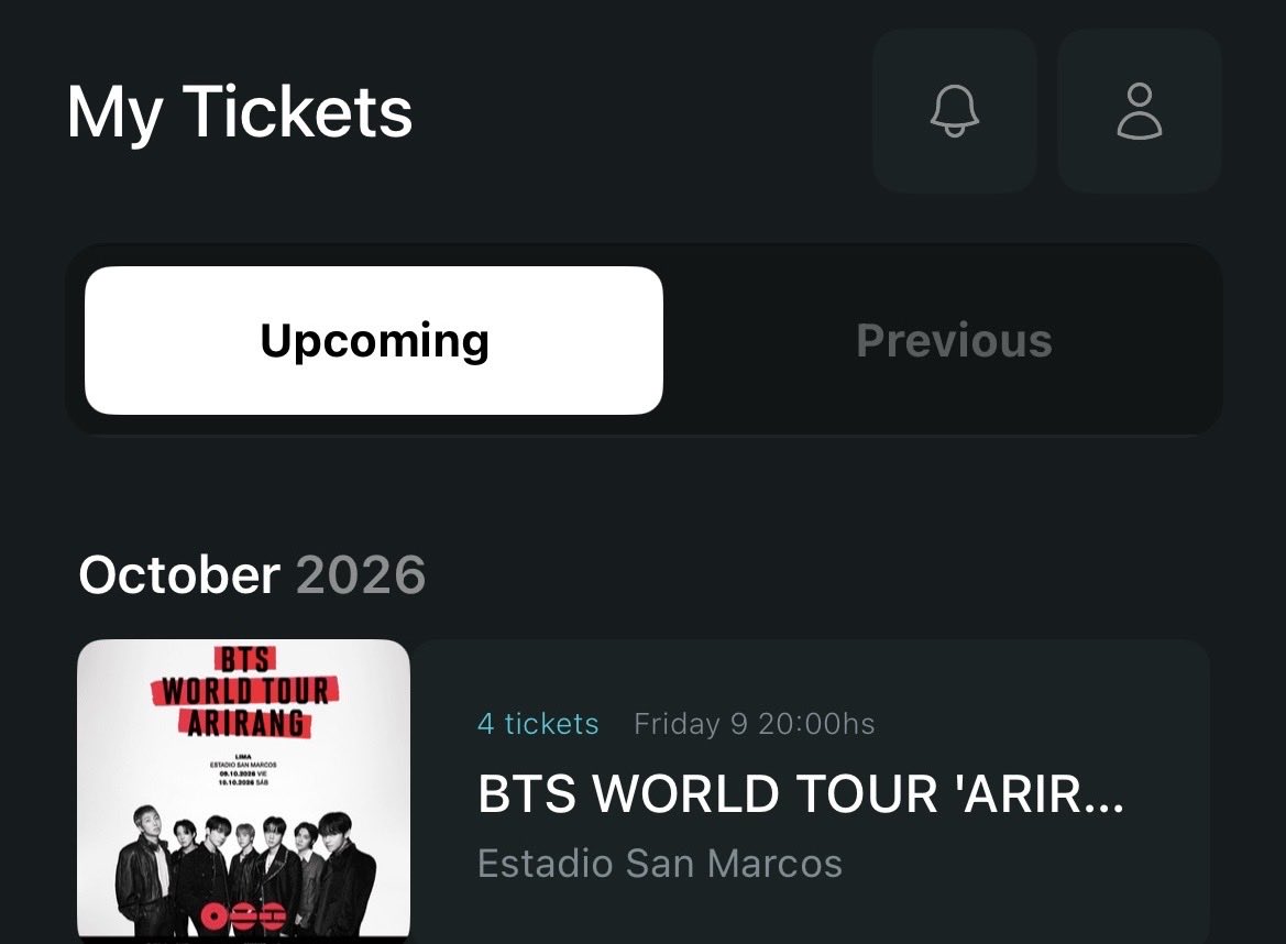 Belén Velásquez tweet media