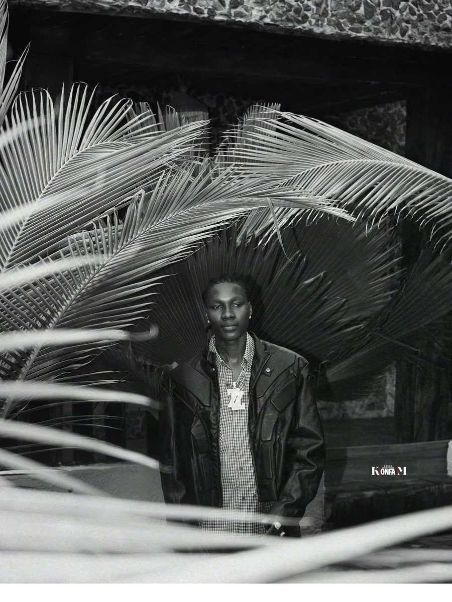 GEN Z; CELINE DION tweet media