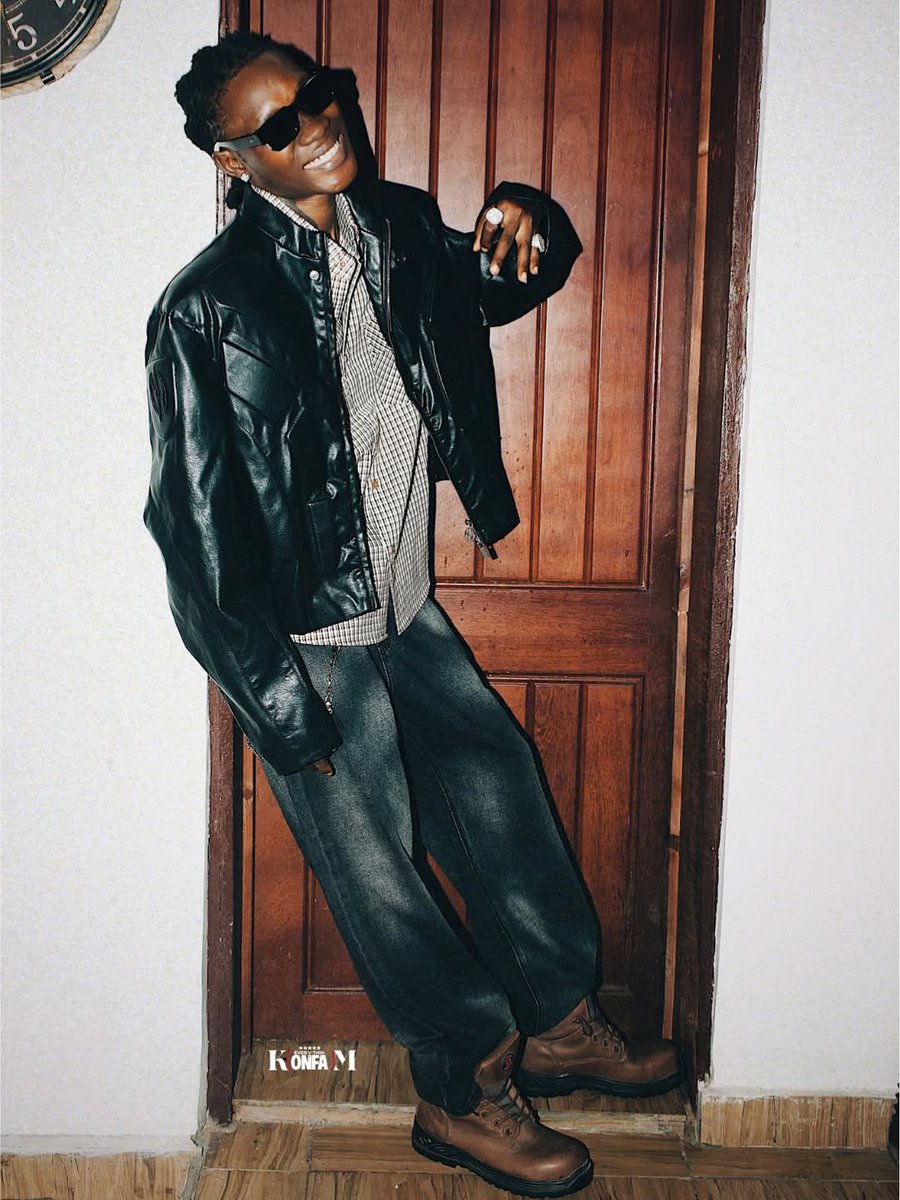 GEN Z; CELINE DION tweet media