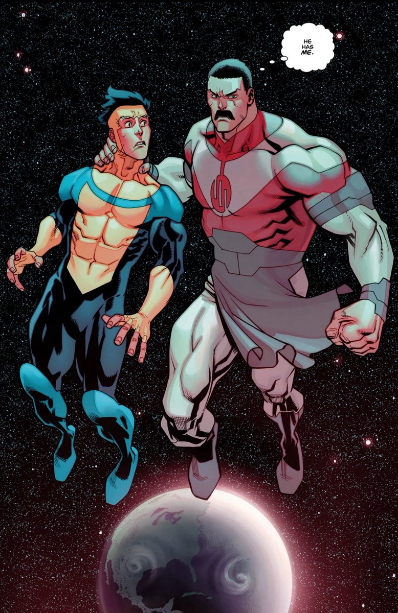 Scott LowSpeeed tweet media