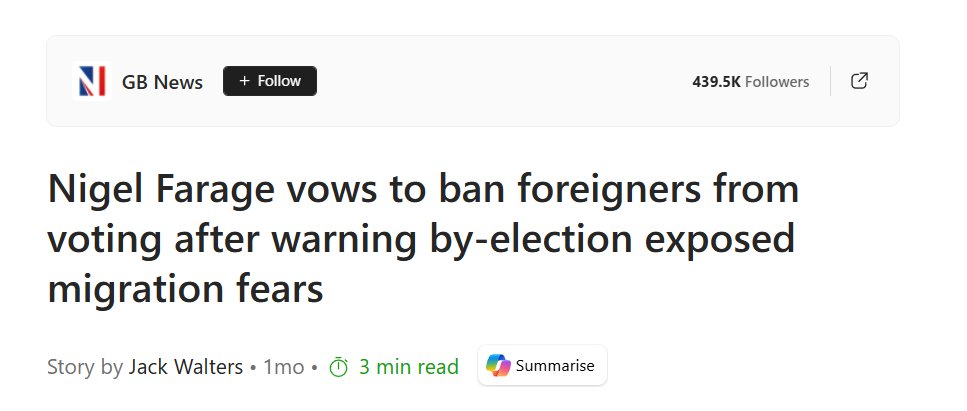 Conner Haul tweet media