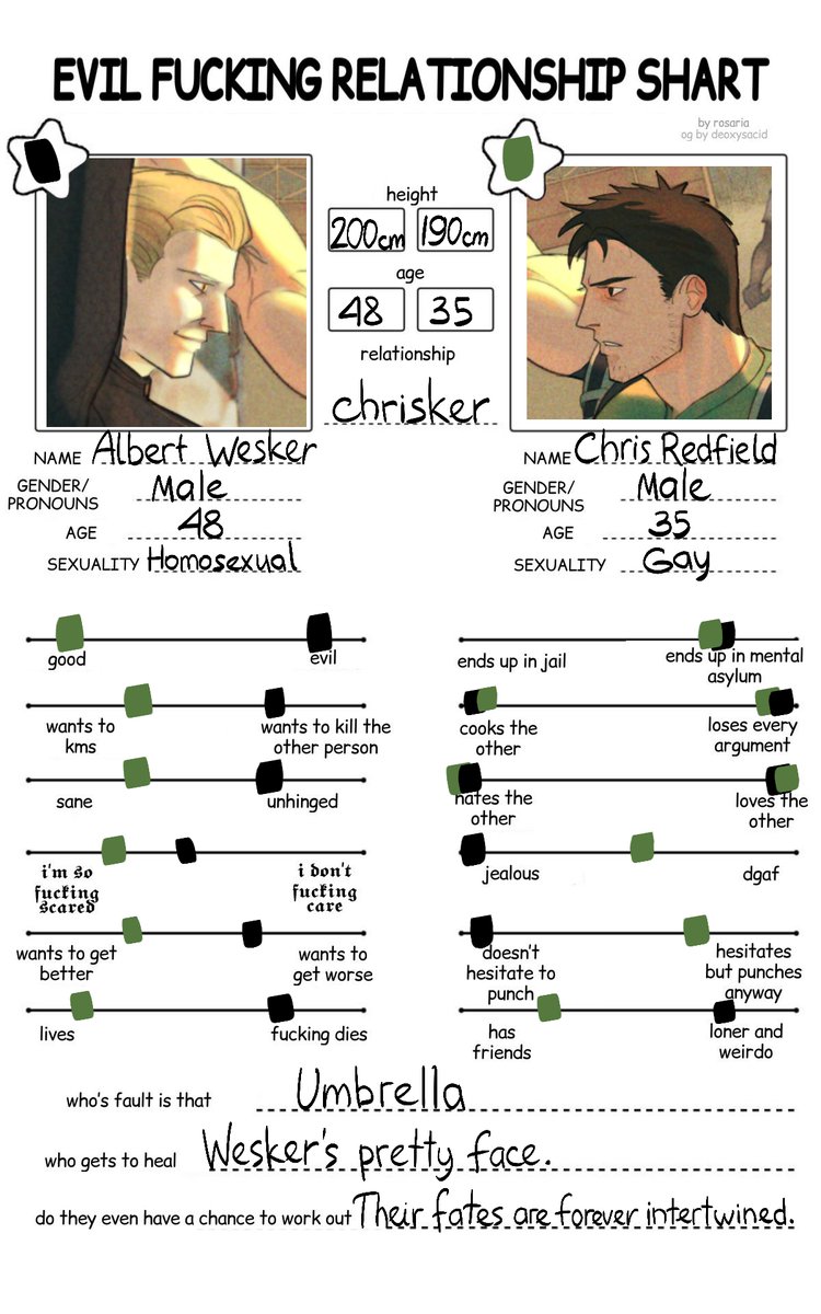 BDSM-chan🦄 tweet media