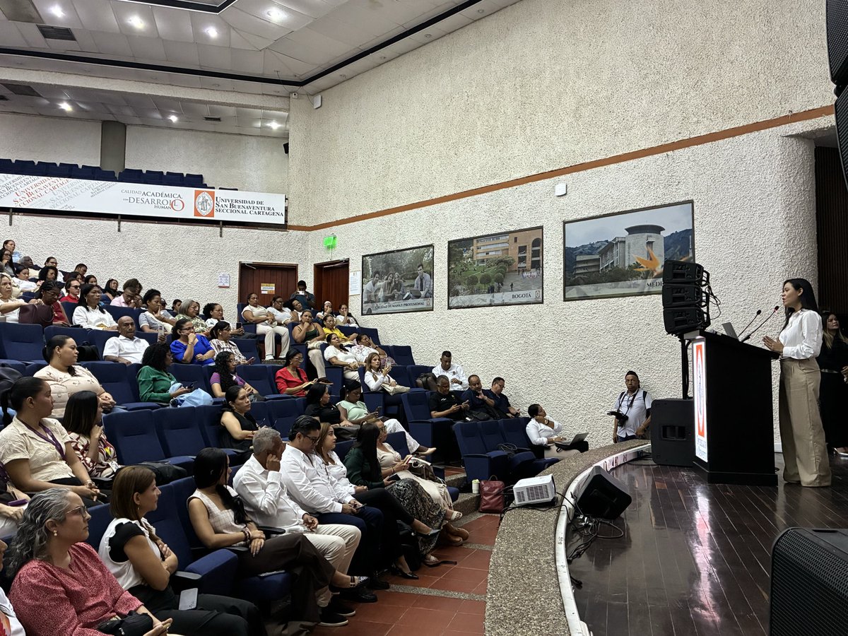 Coosalud tweet media