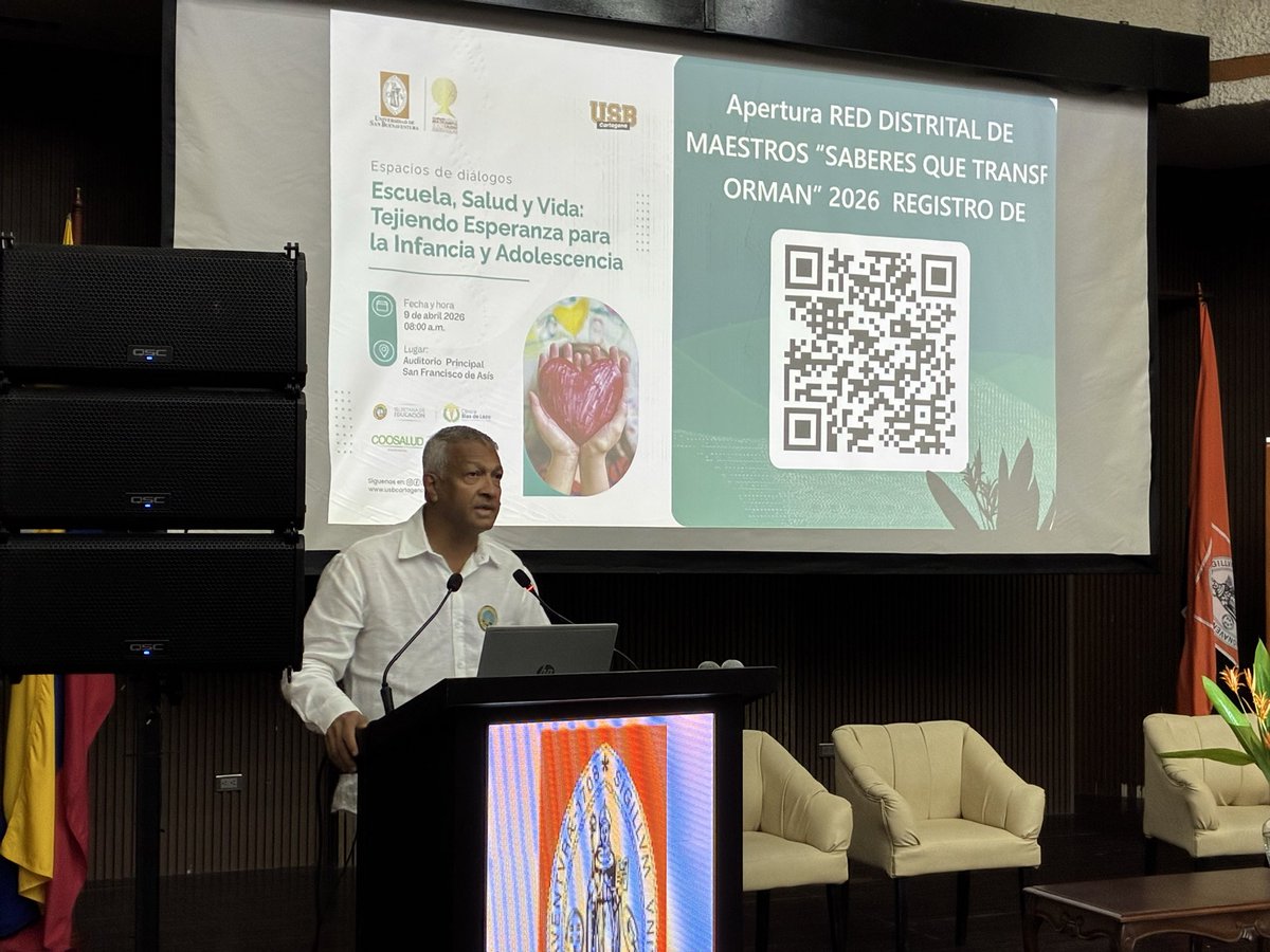 Coosalud tweet media